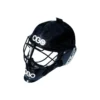 OBO CK Carbon Helmet 2 OBO CK Carbon Helmet -Le Trio Hockey obo ck carbon helmet