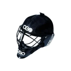 OBO CK Carbon Helmet