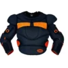 OBO Cloud Body Armour 1 OBO Cloud Body Armour -Le Trio Hockey obo cloud body armour