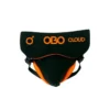 OBO Cloud Groin Guard 2 OBO Cloud Groin Guard -Le Trio Hockey obo cloud groin guard