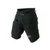 OBO Cloud Hotpants -Le Trio Hockey obo cloud hotpants