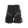 OBO Cloud Overpants