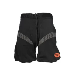 OBO Cloud Overpants