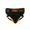 OBO Cloud Pelvic Guard 2 OBO Cloud Pelvic Guard -Le Trio Hockey obo cloud pelvic guard