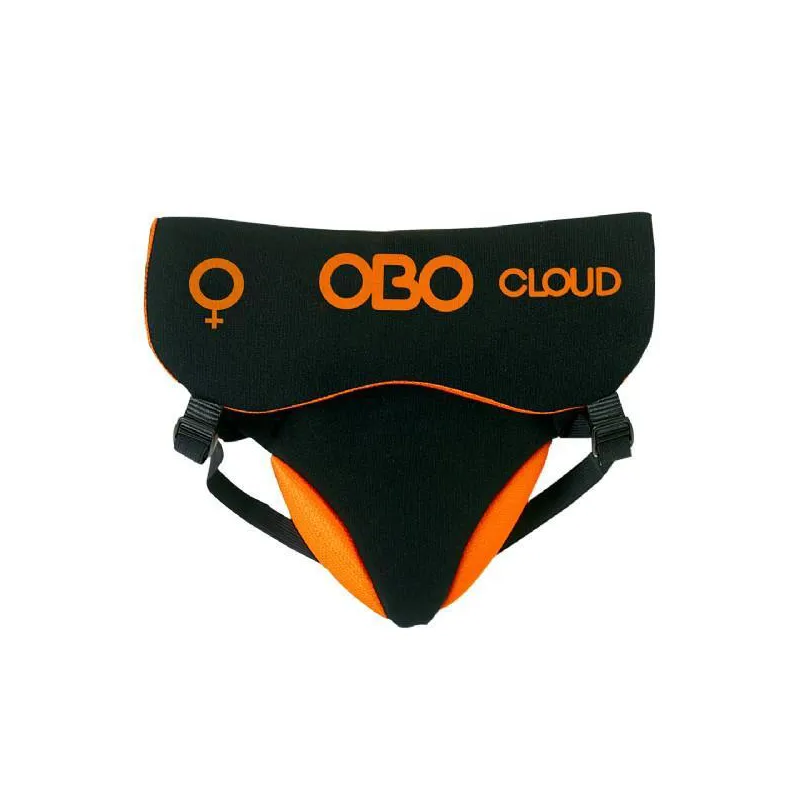 OBO Cloud Pelvic Guard 3 OBO Cloud Pelvic Guard