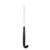 OBO Cloud Straight As Goalie Stick - Black (2020/21) 1 OBO Cloud Straight As Goalie Stick - Black (2020/21) -Le Trio Hockey obo cloud straight as goalie stick black 2020 21
