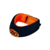 OBO Cloud Throat Guard -Le Trio Hockey obo cloud throat guard