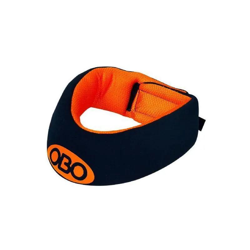OBO Cloud Throat Guard 3 OBO Cloud Throat Guard