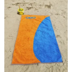 OBO DryUp Towel