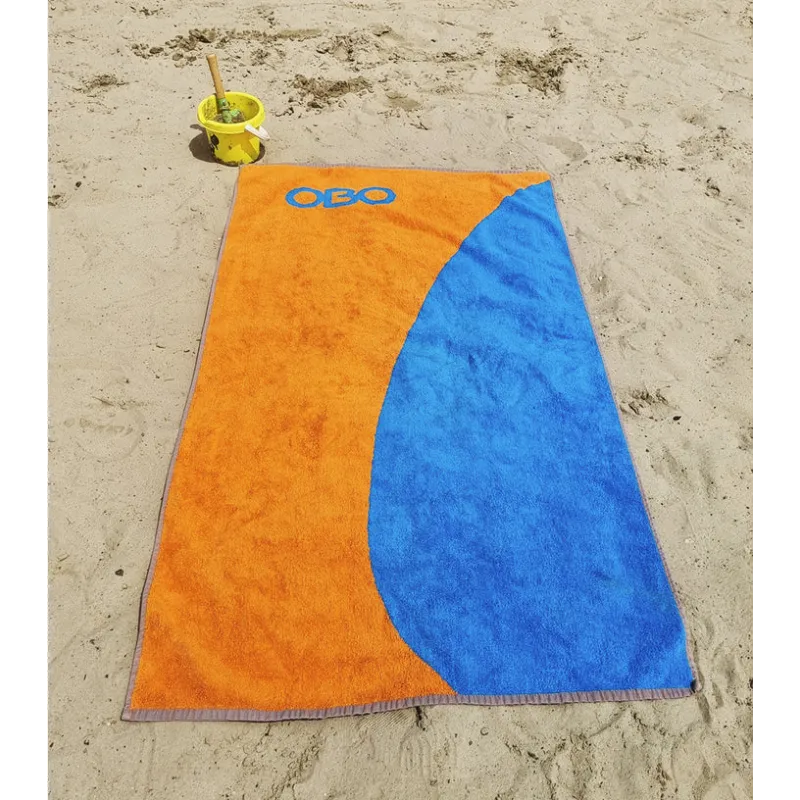OBO DryUp Towel 3 OBO DryUp Towel