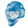 OBO FG Helmet - Peron -Le Trio Hockey obo fg helmet peron