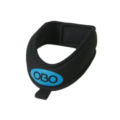 OBO Junior Throat Guard