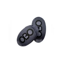 OBO Legguard Comfort Pads