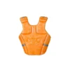 OBO OGO Foam Chest Guard 2 OBO OGO Foam Chest Guard -Le Trio Hockey obo ogo foam chest guard
