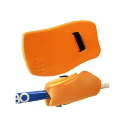 OBO OGO Junior Hand Protectors