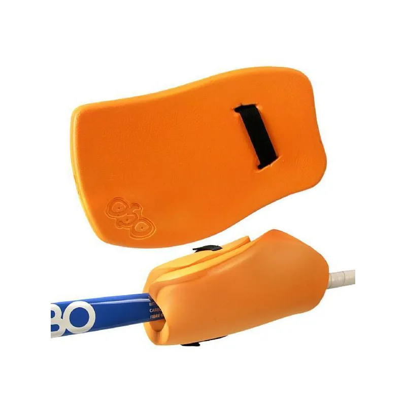 OBO OGO Junior Hand Protectors 3 OBO OGO Junior Hand Protectors