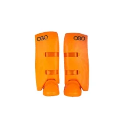 OBO OGO Junior Kicker/Legguard Set