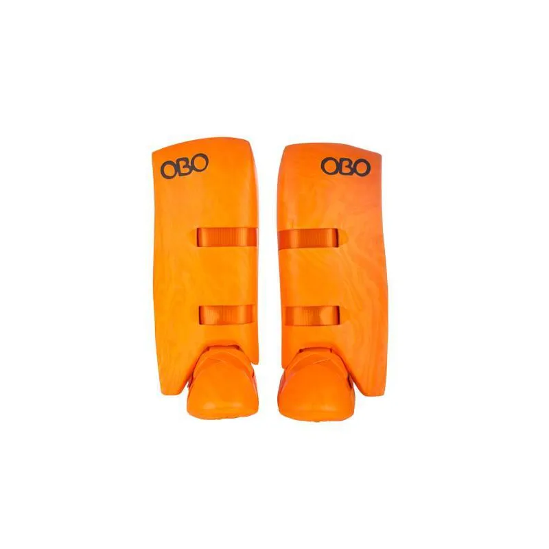 OBO OGO Junior Kicker/Legguard Set 3 OBO OGO Junior Kicker/Legguard Set