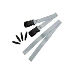 OBO Rear Kicker Straps