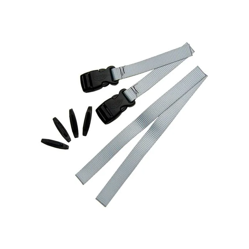 OBO Rear Kicker Straps 3 OBO Rear Kicker Straps