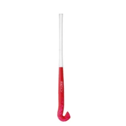 Le Trio Hockey 26 OBO ROBO Fatboy Goalie Stick - Red (2020/21)