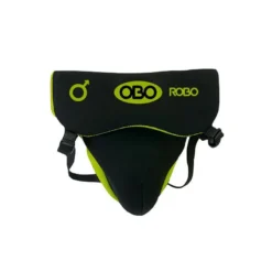 OBO Robo Groin Guard