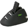 OBO Robo Hi-Control Kickers - Black 1 OBO Robo Hi-Control Kickers - Black -Le Trio Hockey obo robo hi control kickers black