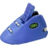 OBO Robo Hi-Control Kickers - Blue -Le Trio Hockey obo robo hi control kickers blue