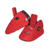 OBO Robo Hi-Control Kickers - Red