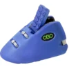 OBO Robo Hi-Rebound Kickers - Blue 1 OBO Robo Hi-Rebound Kickers - Blue -Le Trio Hockey obo robo hi rebound kickers blue