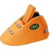 OBO Robo Hi-Rebound Kickers - Orange 2 OBO Robo Hi-Rebound Kickers - Orange -Le Trio Hockey obo robo hi rebound kickers orange