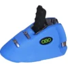 OBO Robo Hi-Rebound Kickers - Peron -Le Trio Hockey obo robo hi rebound kickers peron