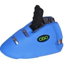 OBO Robo Hi-Rebound Kickers - Peron