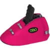 OBO Robo Hi-Rebound Kickers - Pink 1 OBO Robo Hi-Rebound Kickers - Pink -Le Trio Hockey obo robo hi rebound kickers pink