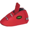OBO Robo Hi-Rebound Kickers - Red