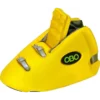 OBO Robo Hi-Rebound Kickers - Yellow -Le Trio Hockey obo robo hi rebound kickers yellow