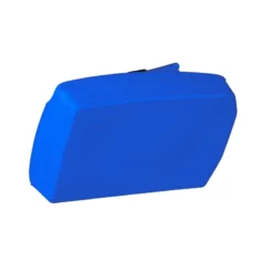 OBO Robo Hi-Rebound Left Hand PLUS Protector - Blue