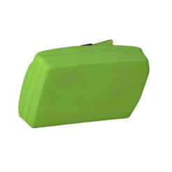 OBO Robo Hi-Rebound Left Hand PLUS Protector - Green