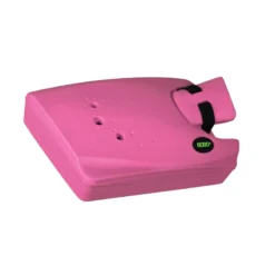 OBO Robo Hi-Rebound Left Hand PLUS Protector - Pink 10 OBO Robo Hi-Rebound Left Hand PLUS Protector - Pink -Le Trio Hockey obo robo hi rebound left hand plus protector pink 1