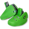 OBO Robo Hi-Rebound Plus Kickers - Green 1 OBO Robo Hi-Rebound Plus Kickers - Green -Le Trio Hockey obo robo hi rebound plus kickers green