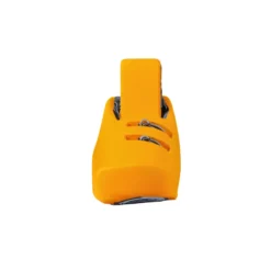 OBO Robo Hi-Rebound Plus Kickers - Orange -Le Trio Hockey obo robo hi rebound plus kickers orange 4