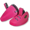 OBO Robo Hi-Rebound Plus Kickers - Pink -Le Trio Hockey obo robo hi rebound plus kickers pink