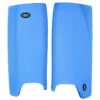OBO Robo Hi-Rebound PLUS Legguards - Peron -Le Trio Hockey obo robo hi rebound plus legguards peron