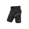OBO Robo Overpants -Le Trio Hockey obo robo overpants