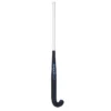 OBO ROBO Shootout Goalie Stick - Black (2020/21) -Le Trio Hockey obo robo shootout goalie stick black 2020 21
