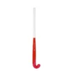 OBO ROBO Straight As Goalie Stick - Red (2020/21) -Le Trio Hockey obo robo straight as goalie stick red 2020 21