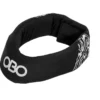 OBO Robo Throat Guard -Le Trio Hockey obo robo throat guard