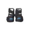 OBO Yahoo Elbow Guards -Le Trio Hockey obo yahoo elbow guards