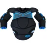 OBO Youth Body Armour -Le Trio Hockey obo youth body armour