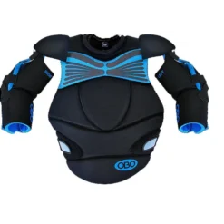 OBO Youth Body Armour